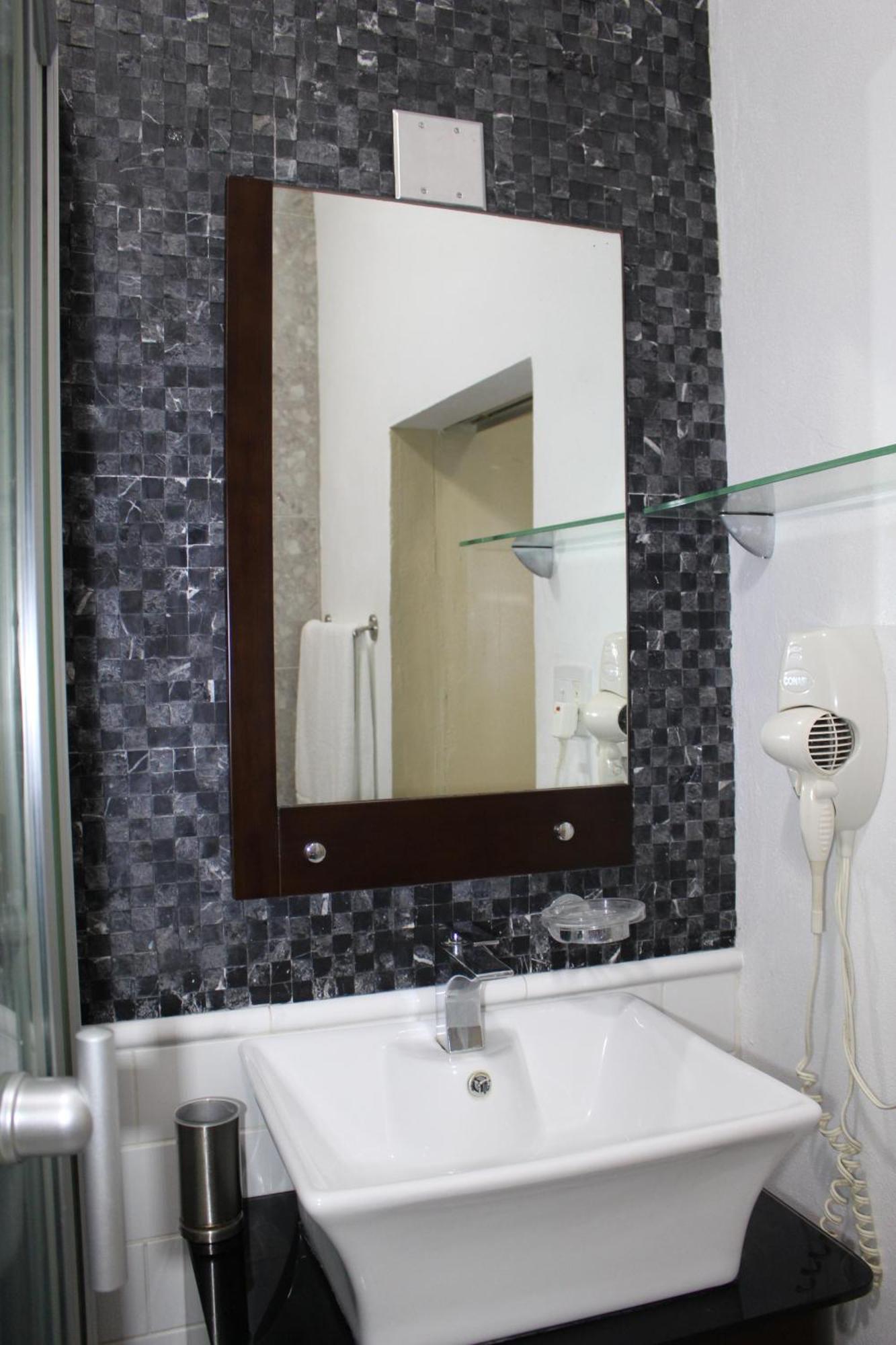 Lower Price, Style, Discount In San Juan,pr, Beach, Free Bikes (adults Only) San Juan