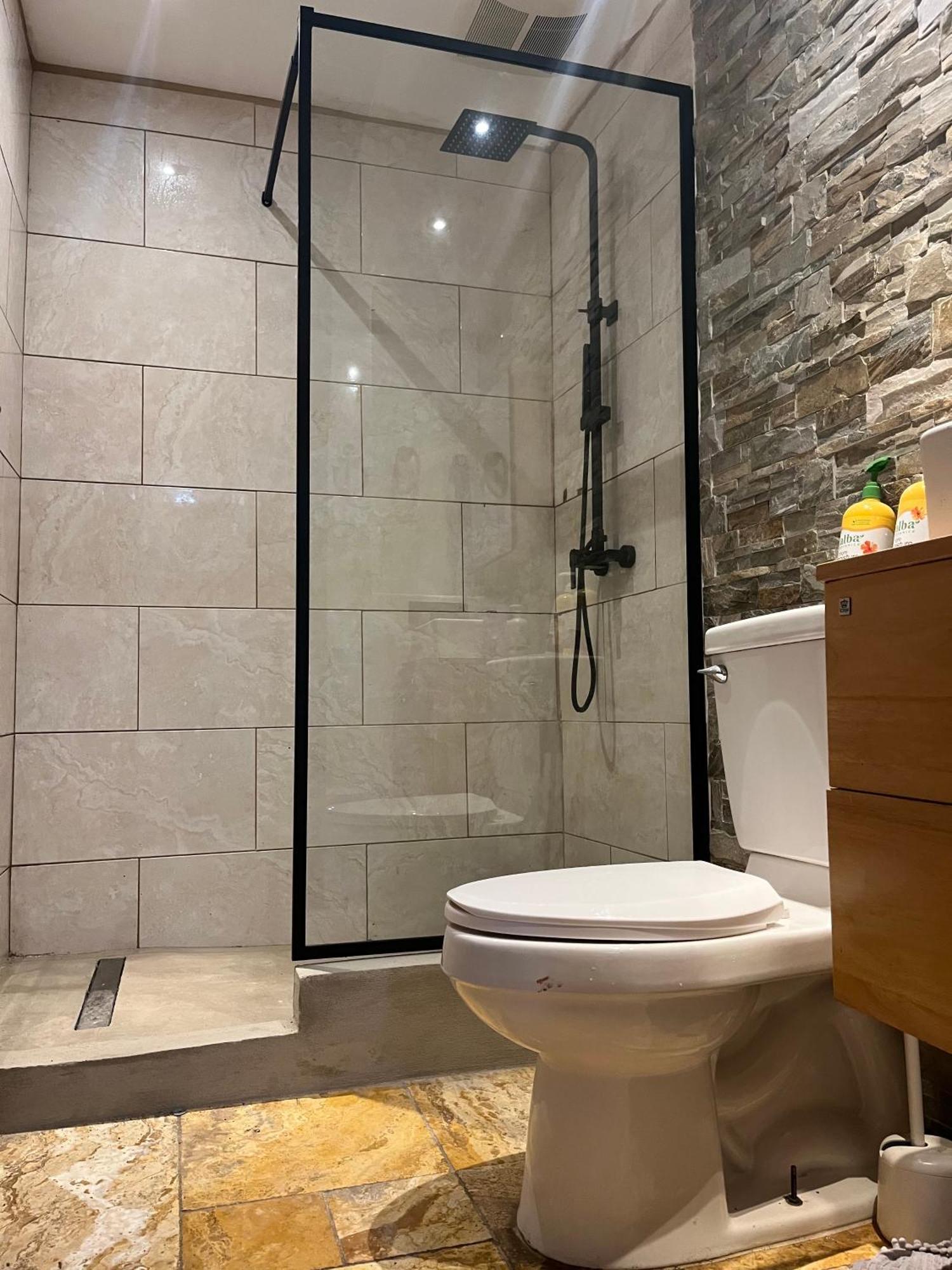 Lower Price, Style, Discount In San Juan,pr, Beach, Free Bikes (adults Only) Apartamento San Juan