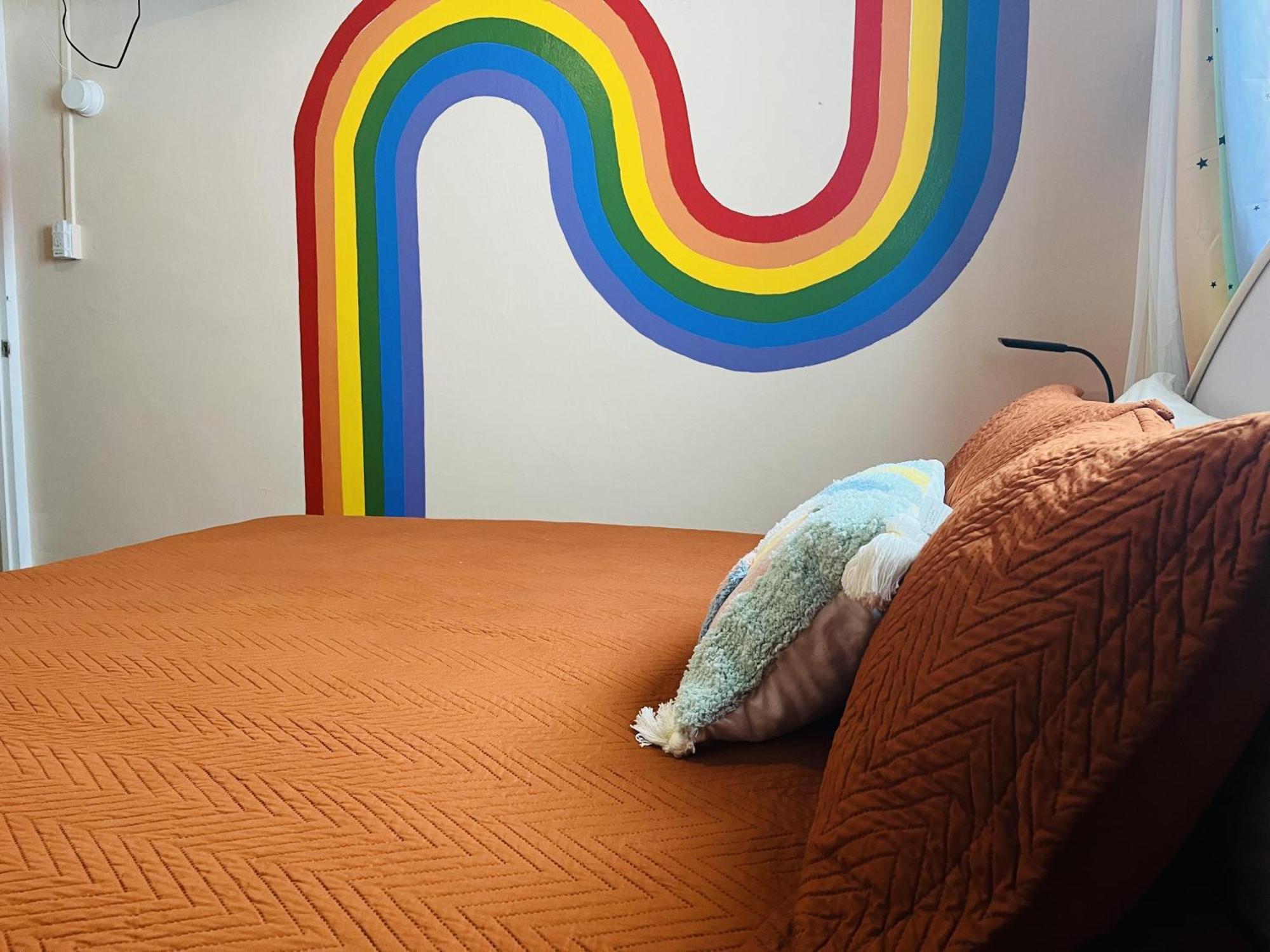 Apartamento Lower Price, Style, Discount In San Juan,pr, Beach, Free Bikes (adults Only) San Juan