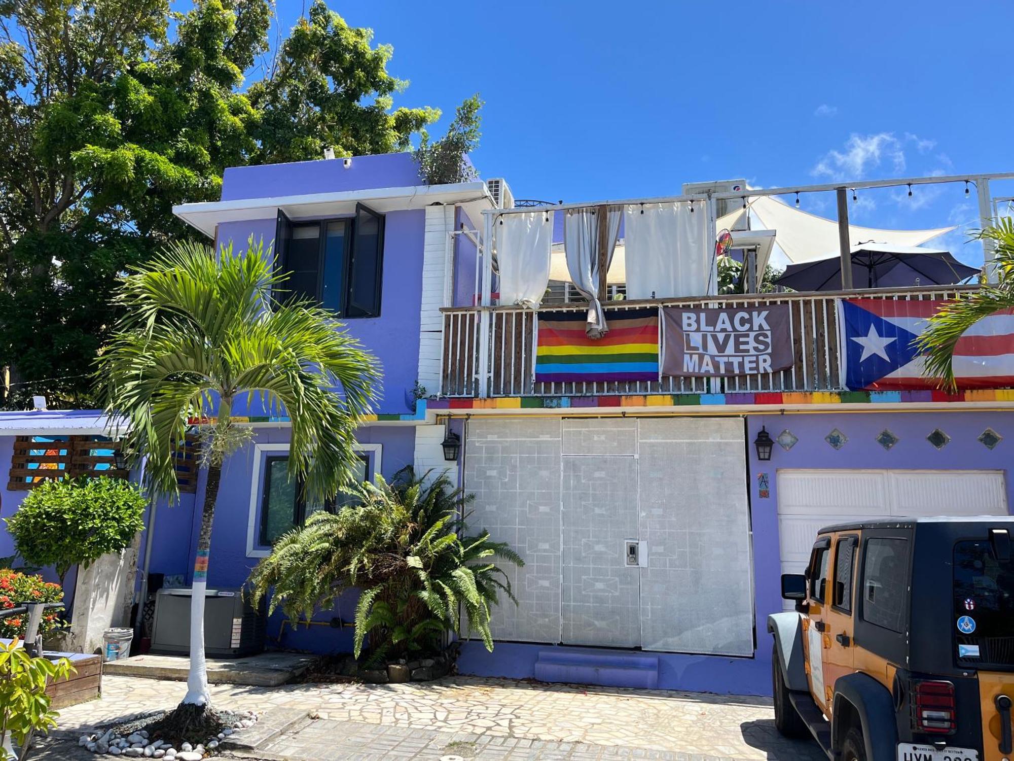 Lower Price, Style, Discount In San Juan,pr, Beach, Free Bikes (adults Only)