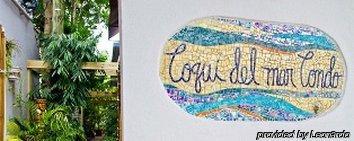 Lower Price, Style, Discount In San Juan,pr, Beach, Free Bikes (adults Only) Apartamento