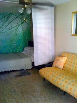 Apartamento Lower Price, Style, Discount In San Juan,pr, Beach, Free Bikes (adults Only) San Juan