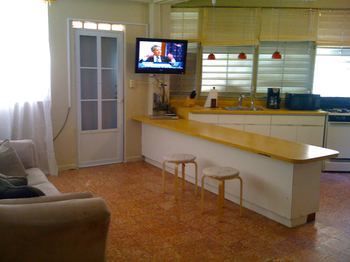 Apartamento Lower Price, Style, Discount In San Juan,pr, Beach, Free Bikes (adults Only) *
