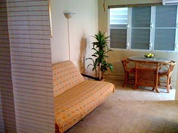 Apartamento Lower Price, Style, Discount In San Juan,pr, Beach, Free Bikes (adults Only) *