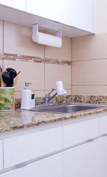 Lower Price, Style, Discount In San Juan,pr, Beach, Free Bikes (adults Only) Apartamento