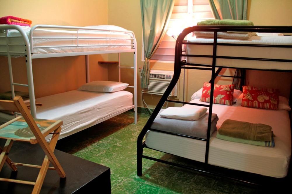 Lower Price, Style, Discount In San Juan,pr, Beach, Free Bikes (adults Only)