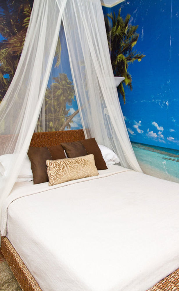 Lower Price, Style, Discount In San Juan,pr, Beach, Free Bikes (adults Only) Apartamento San Juan