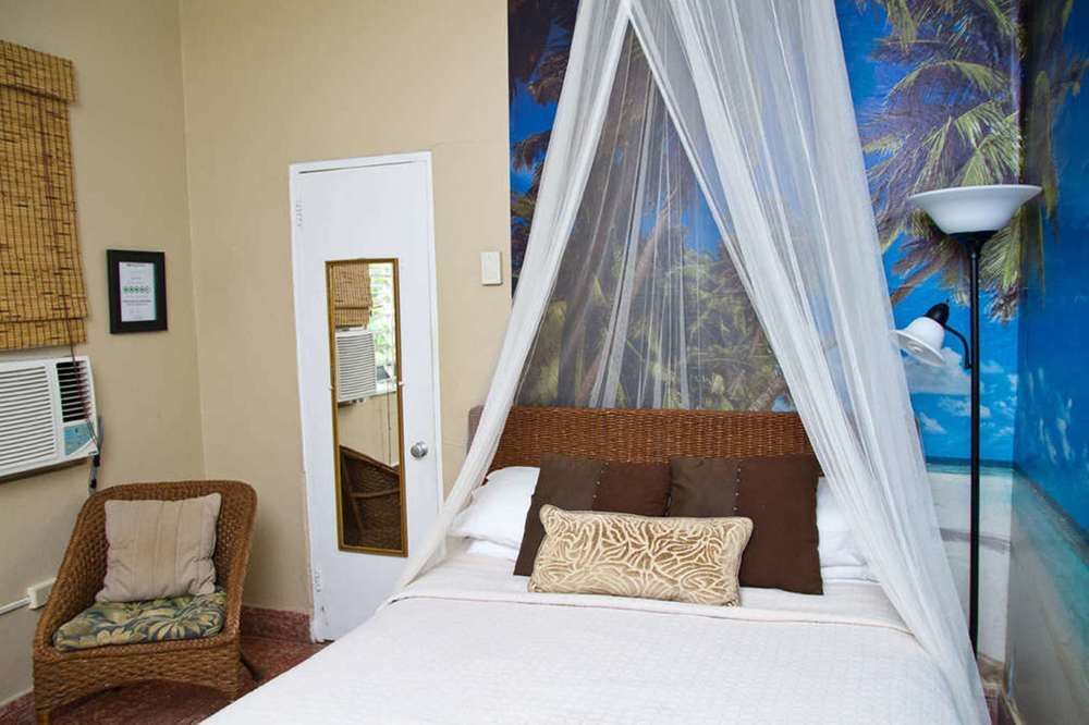 Apartamento Lower Price, Style, Discount In San Juan,pr, Beach, Free Bikes (adults Only) San Juan