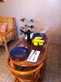 Apartamento Lower Price, Style, Discount In San Juan,pr, Beach, Free Bikes (adults Only)