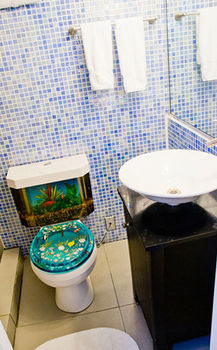 Apartamento Lower Price, Style, Discount In San Juan,pr, Beach, Free Bikes (adults Only)