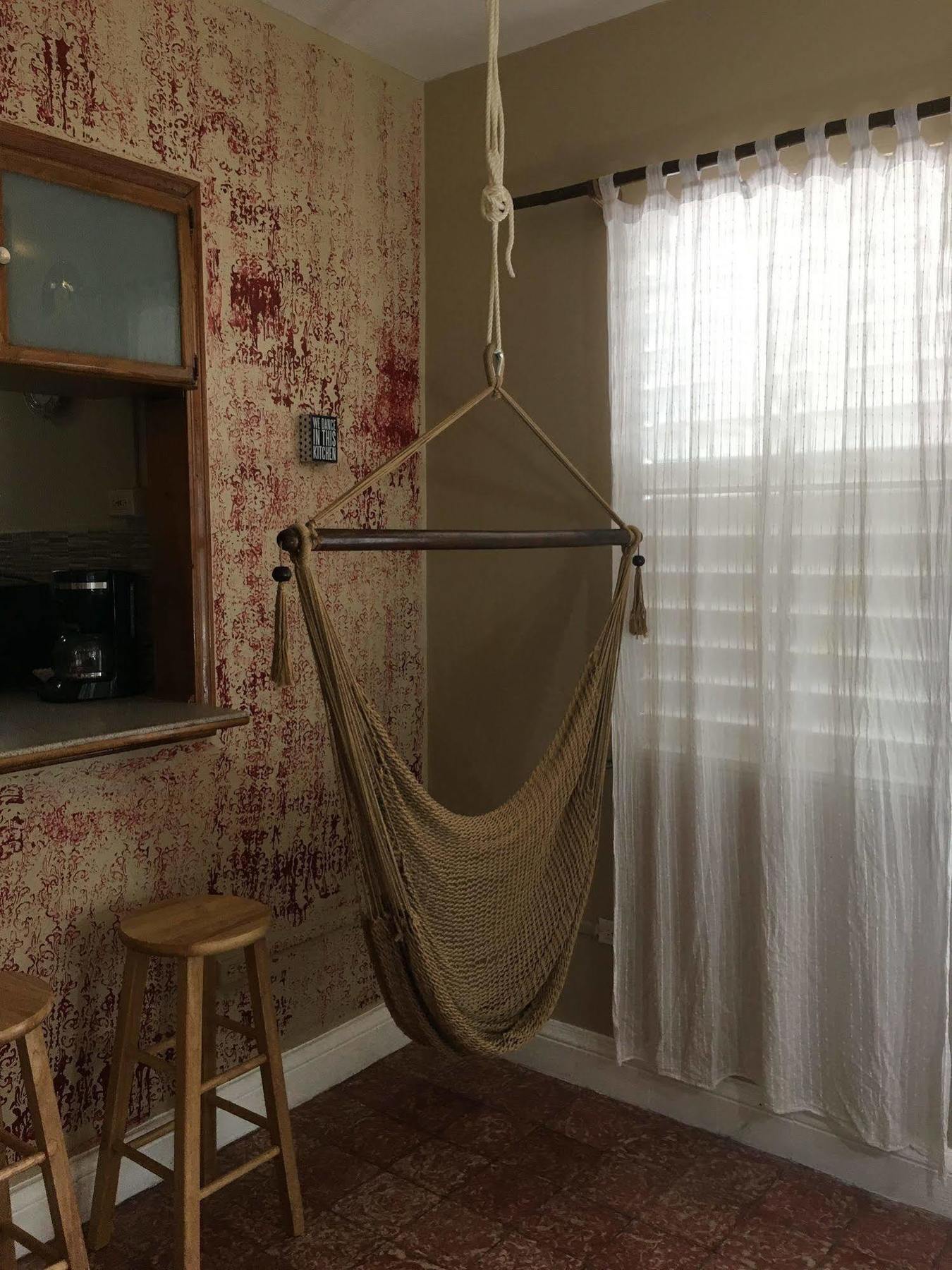 Lower Price, Style, Discount In San Juan,pr, Beach, Free Bikes (adults Only) Apartamento