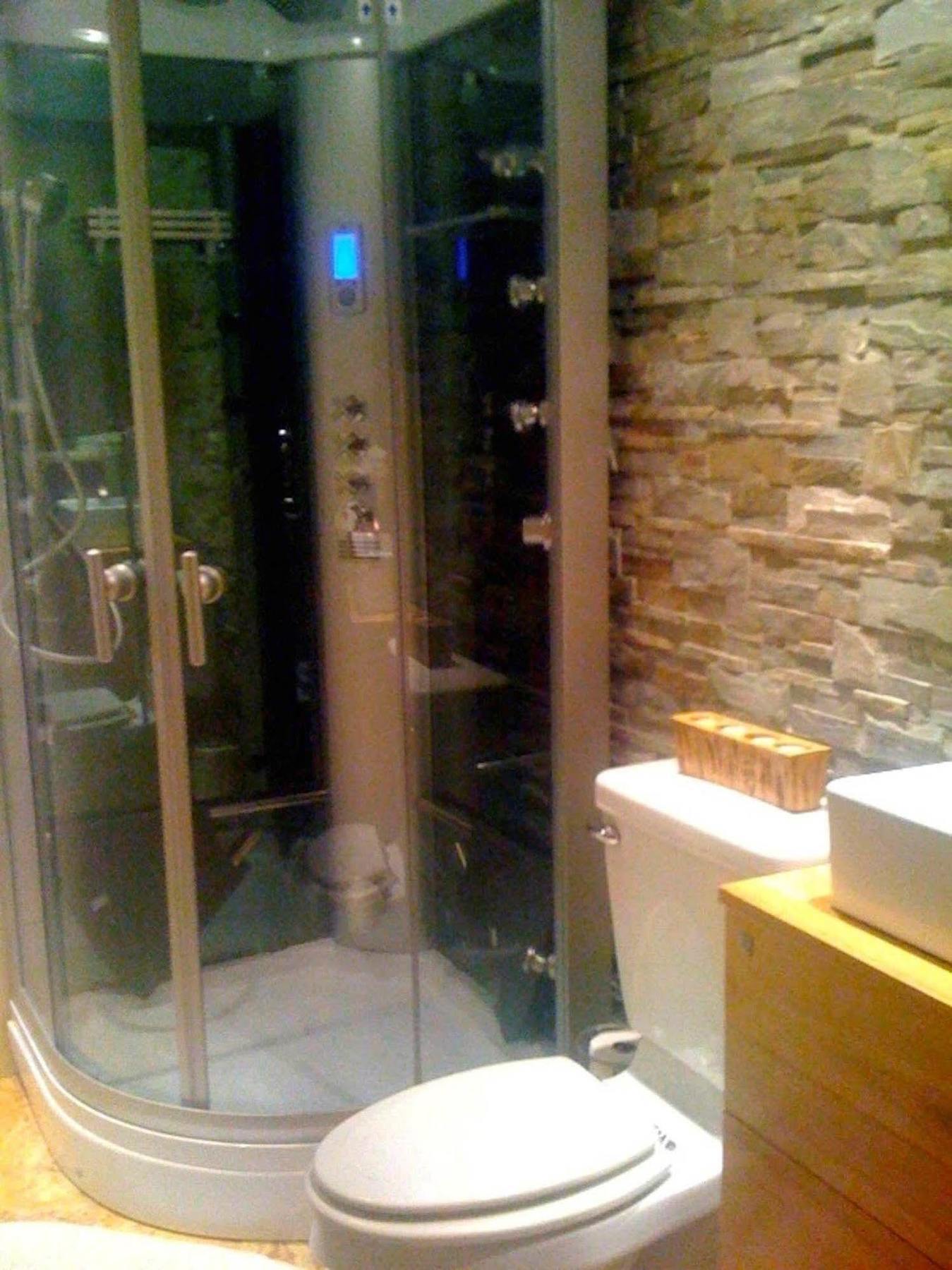 Apartamento Lower Price, Style, Discount In San Juan,pr, Beach, Free Bikes (adults Only)