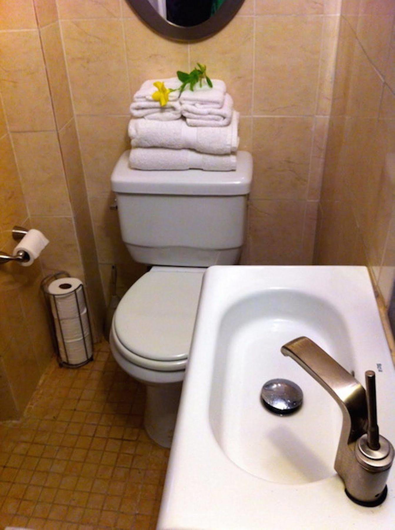 Lower Price, Style, Discount In San Juan,pr, Beach, Free Bikes (adults Only) Apartamento San Juan